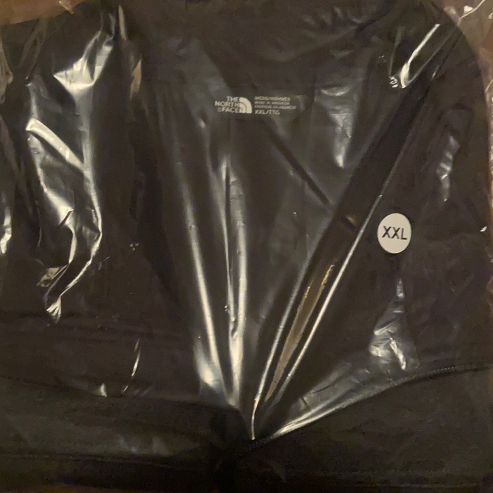 Taco Bell pullover